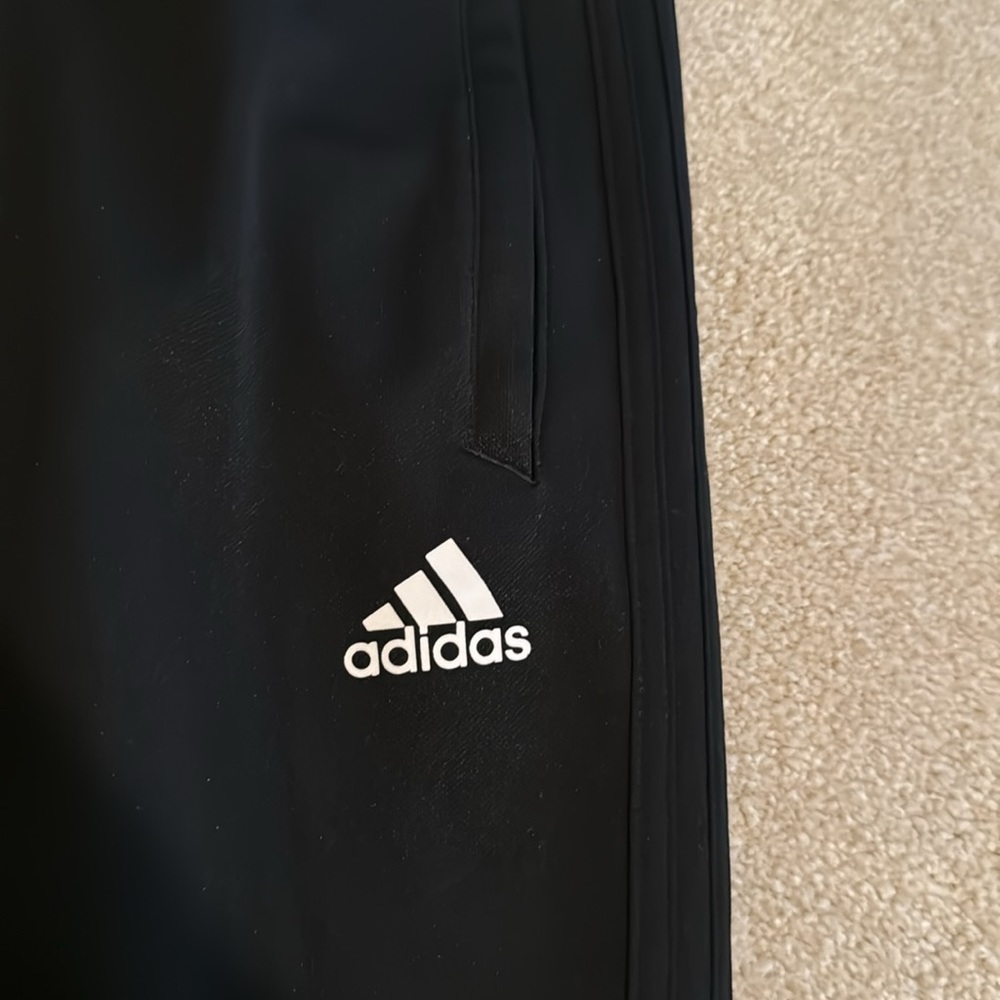 Adidas Track Pant - Picture 2 of 6